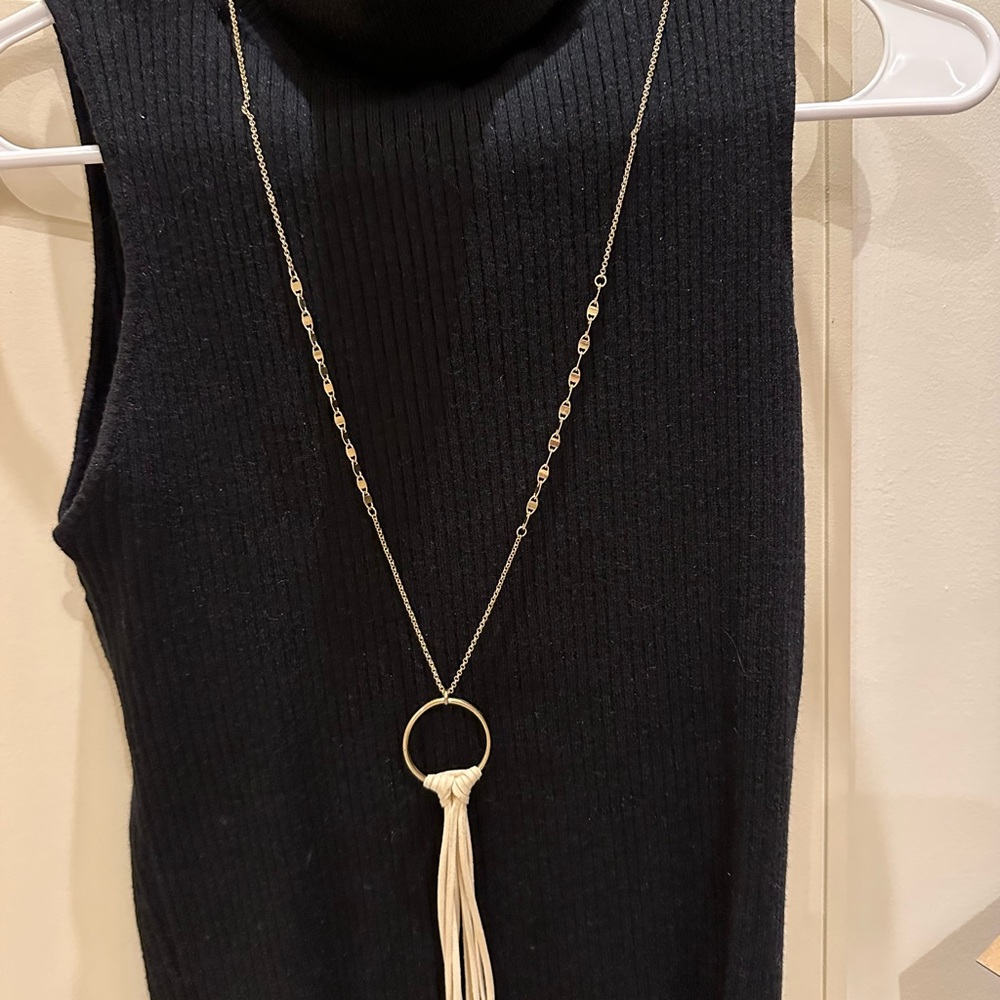 26 inch women’s necklace